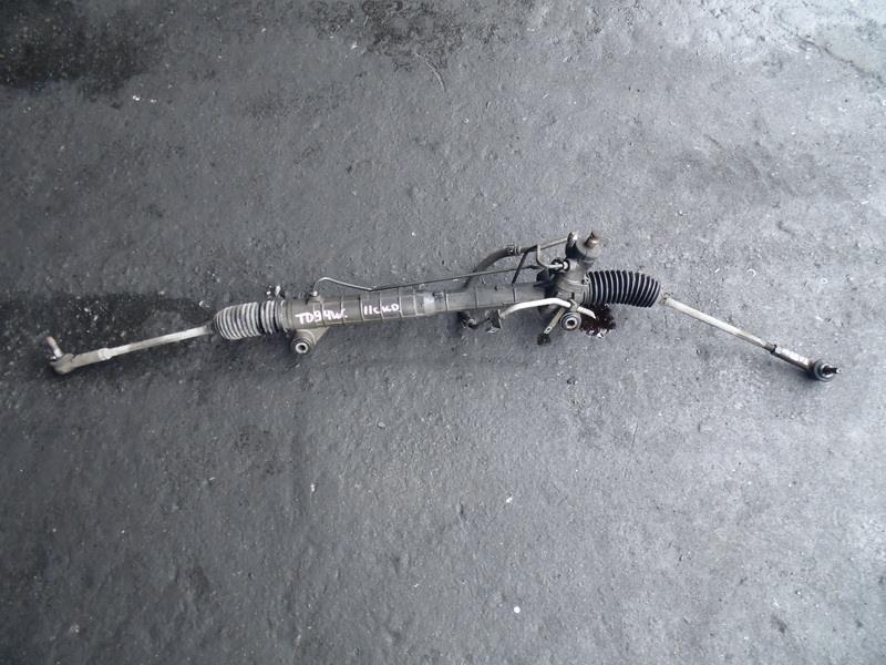 Рулевая рейка Suzuki Escudo TD94W