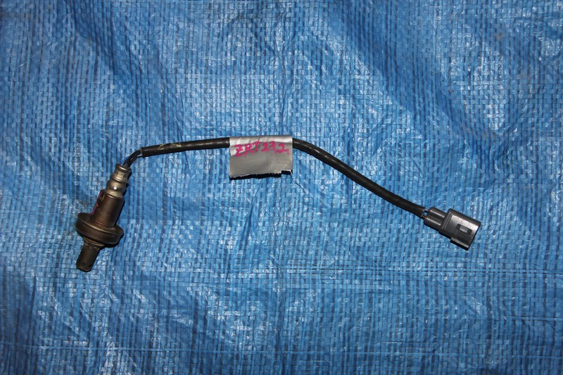 Лямбда зонд Toyota Avensis ZRT272