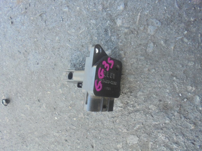 Датчик Mazda Atenza GG3S