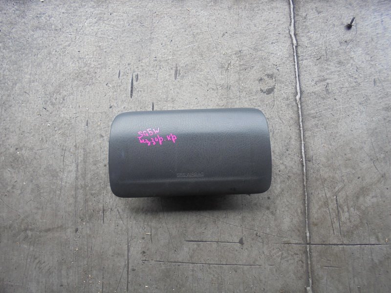 Airbag пассажирский Mazda Bongo Friendee