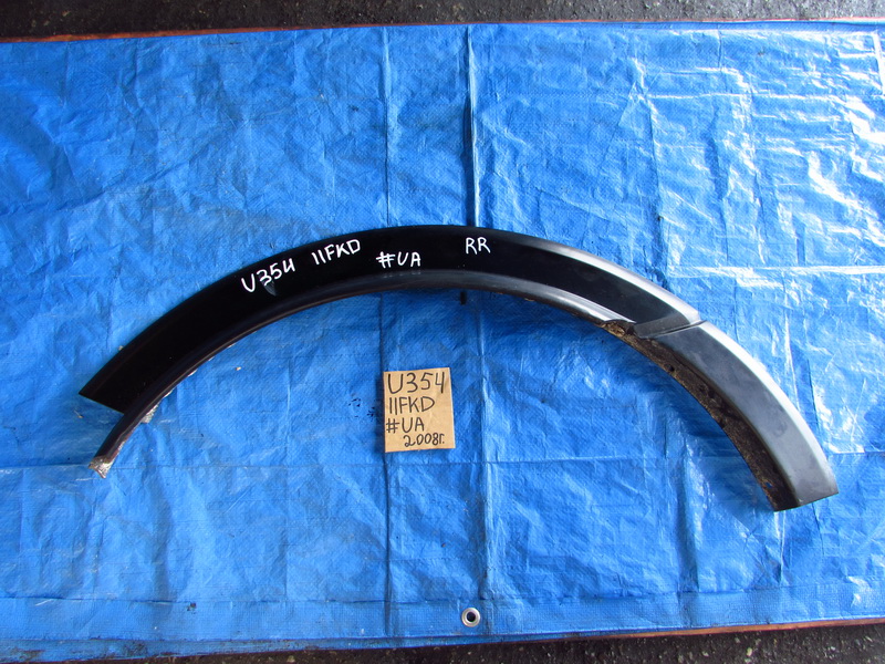 Дефендер Ford Expedition U354