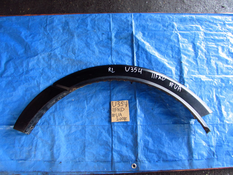 Дефендер Ford Expedition