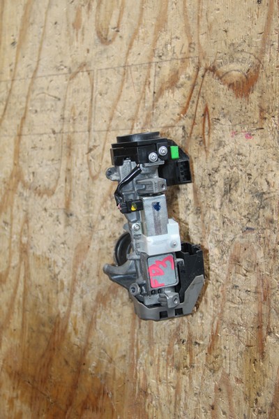 Замок зажигания Honda Civic