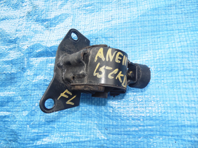 Подушка двигателя Toyota Wish ANE11