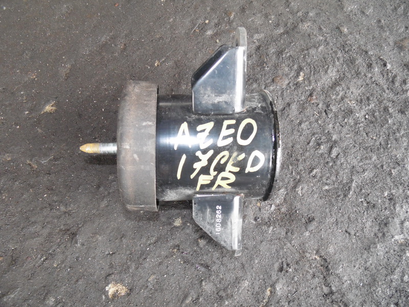 Подушка двигателя Nissan Leaf