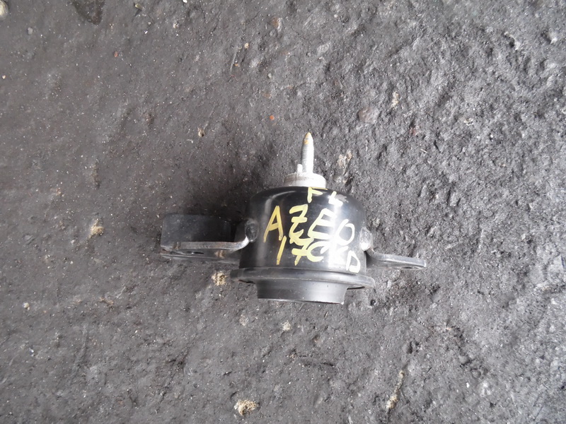 Подушка двигателя Nissan Leaf