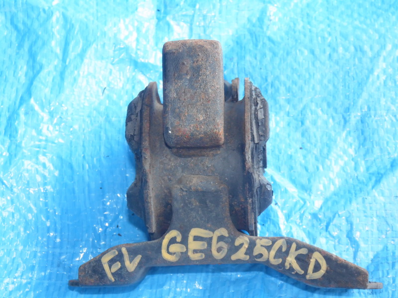Подушка двигателя Honda Fit GE6