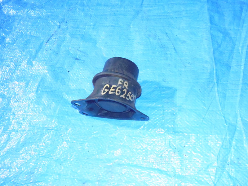 Подушка двигателя Honda Fit