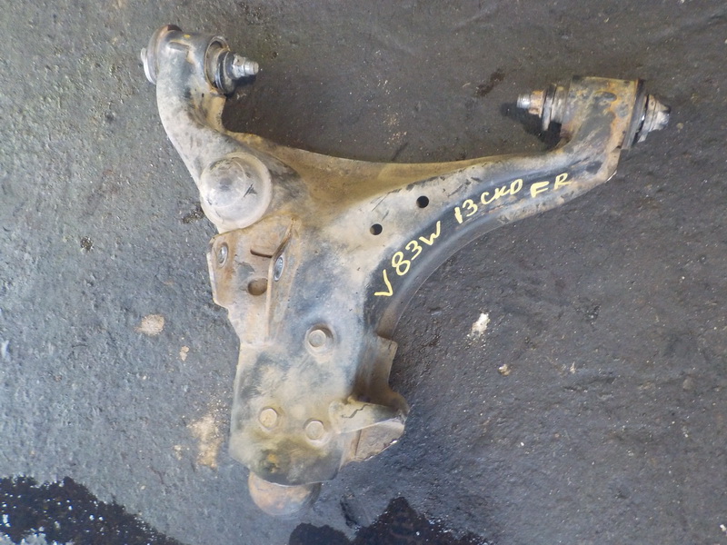 Рычаг Mitsubishi Pajero