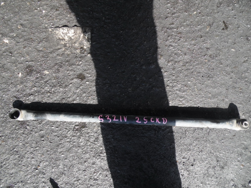 Тяга подвески Daihatsu Hijet