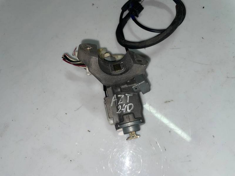 Замок зажигания Toyota Allion