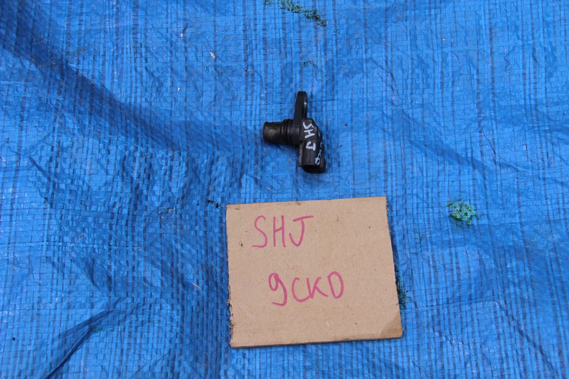 Датчик положения распредвала Subaru Forester SHJ