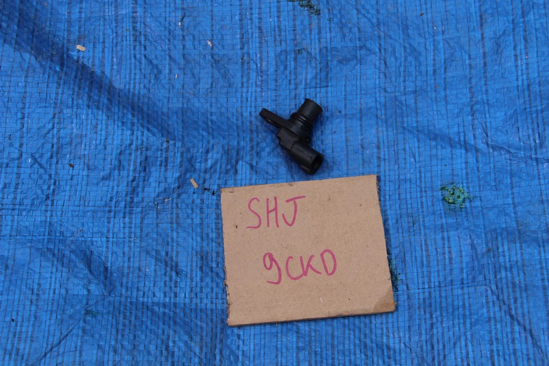 Датчик положения распредвала Subaru Forester SHJ