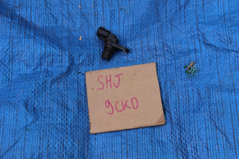 Датчик положения распредвала Subaru Forester SHJ