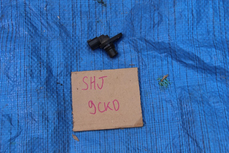 Датчик положения распредвала Subaru Forester SHJ