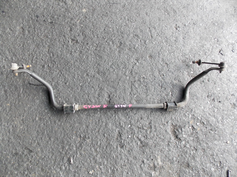 Стабилизатор Mazda Atenza Wagon