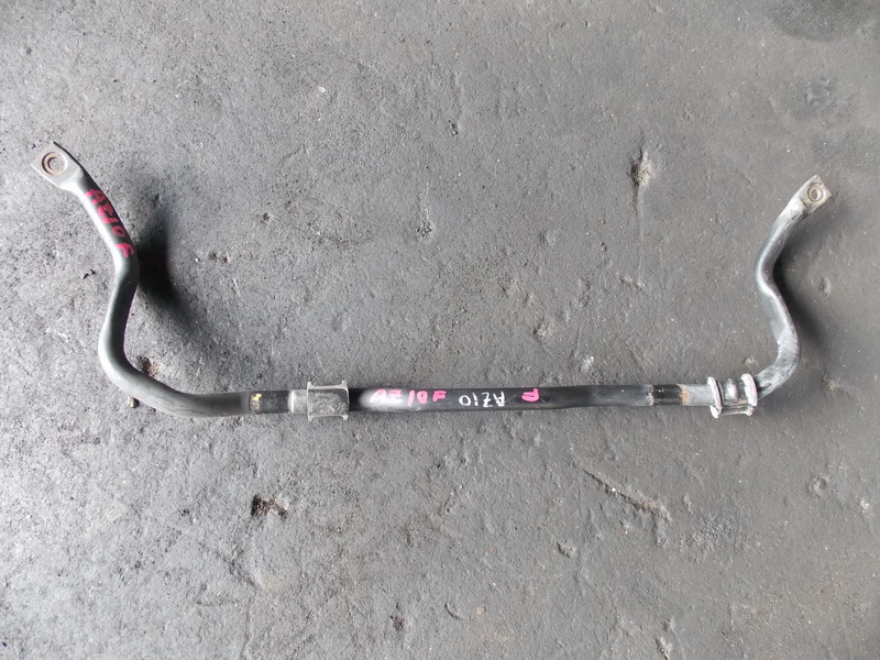 Стабилизатор Nissan Cube