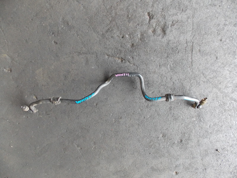 Стабилизатор Nissan Wingroad