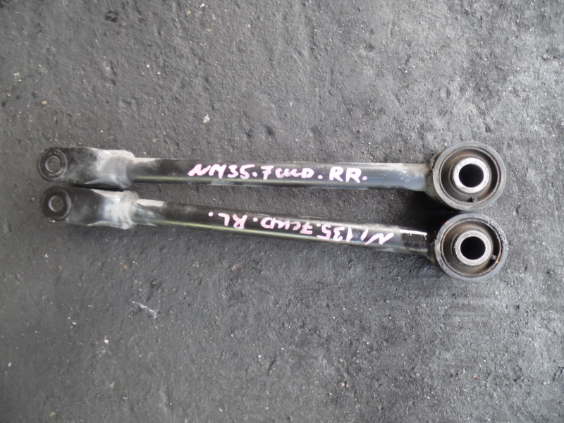 Тяга подвески Nissan Stagea NM35