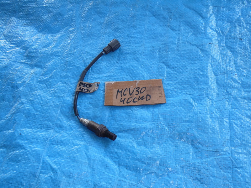 Лямбда зонд Toyota Windom