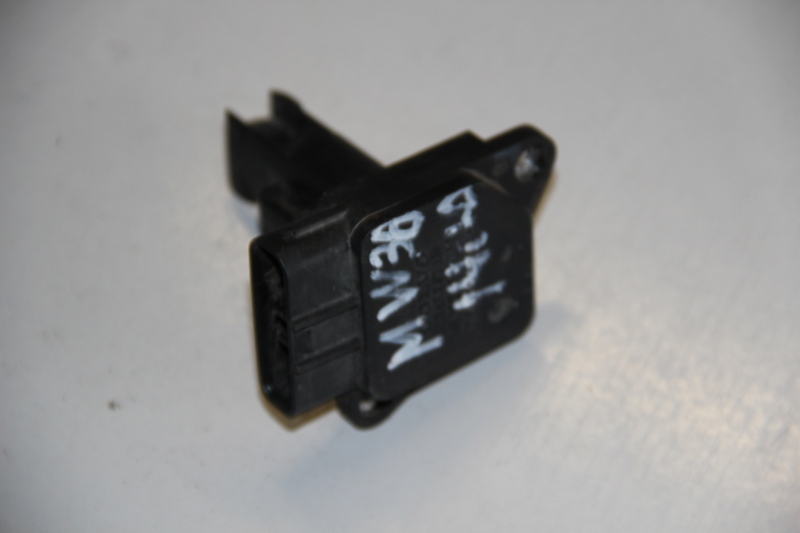 Дмрв Volvo V50 MW38