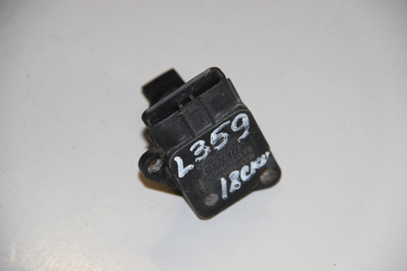 Дмрв Land Rover Freelander L359