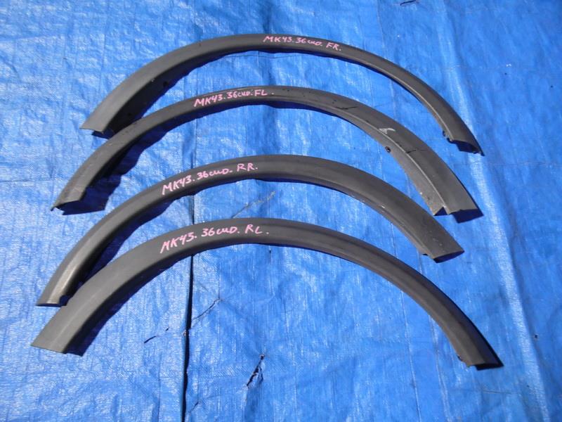 Дефендер Volvo C30