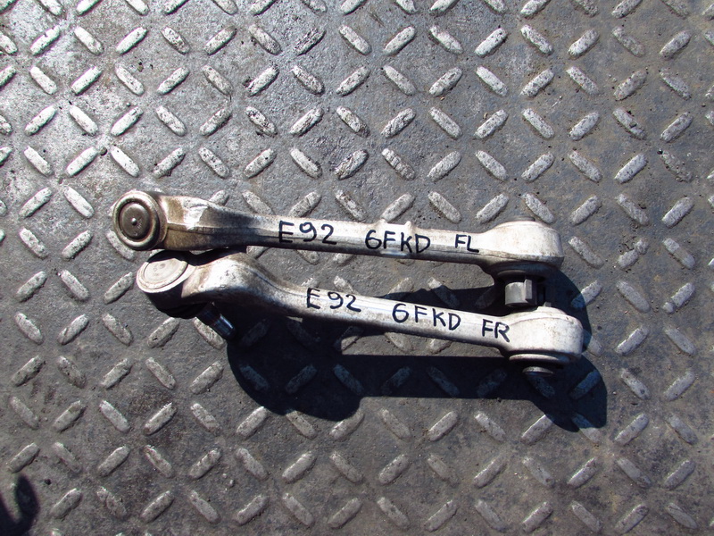 Рычаг BMW 3-series E92