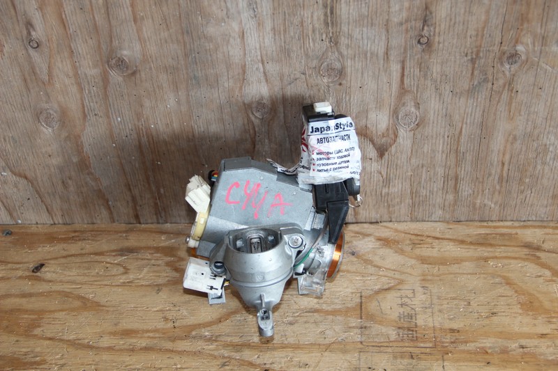 Замок зажигания Mitsubishi Lancer