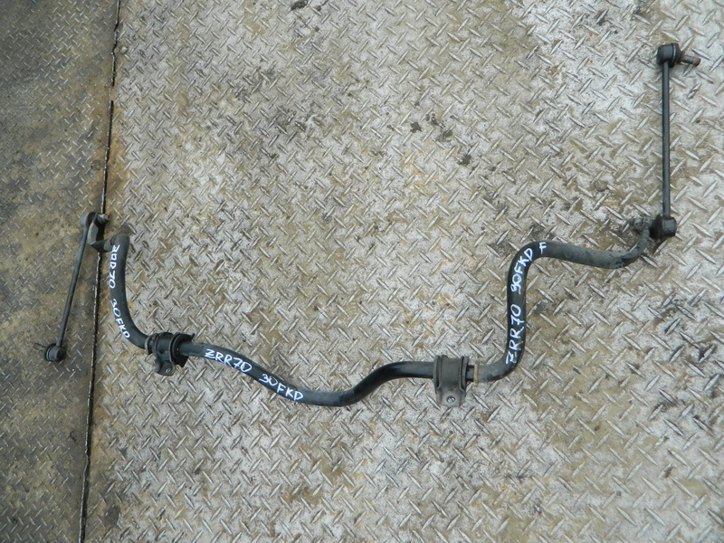 Стабилизатор Toyota Voxy