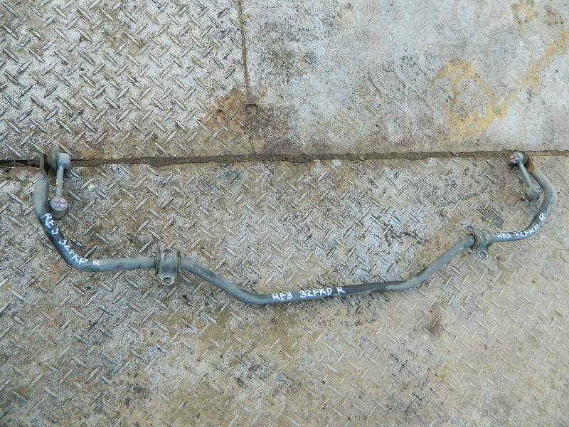 Стабилизатор Honda CR-V