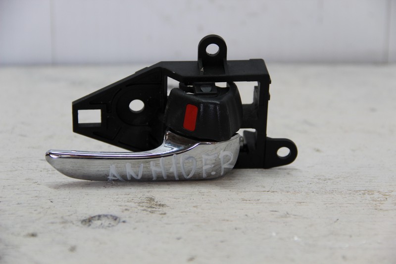 Ручка двери внутренняя Toyota Alphard