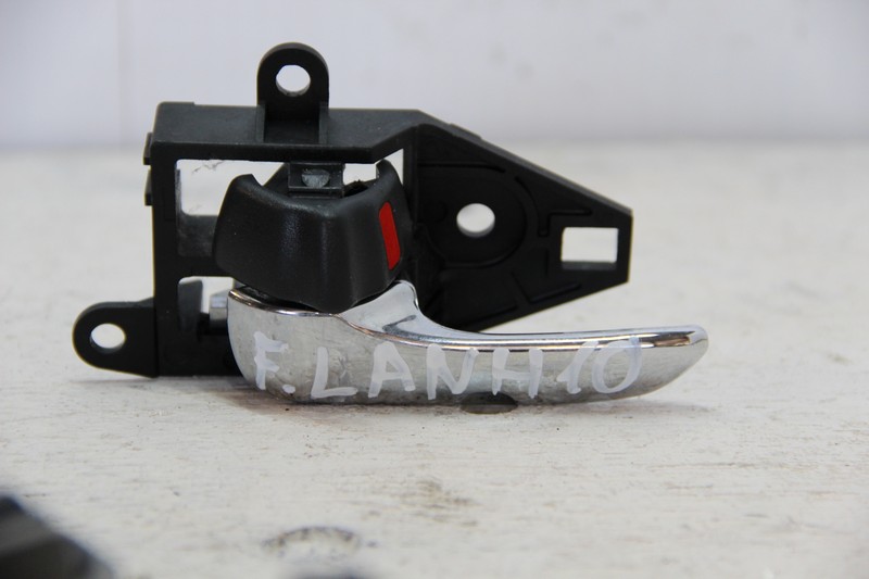 Ручка двери внутренняя Toyota Alphard