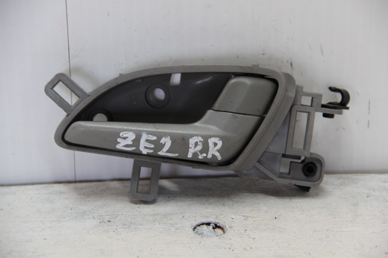 Ручка двери внутренняя Honda Insight