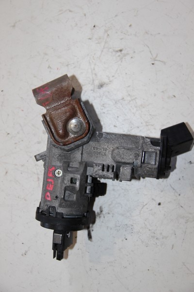 Замок зажигания Mazda Demio DEJFS