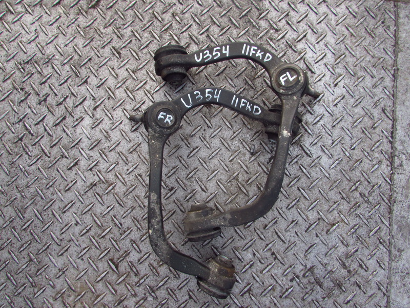 Рычаг Ford Expedition