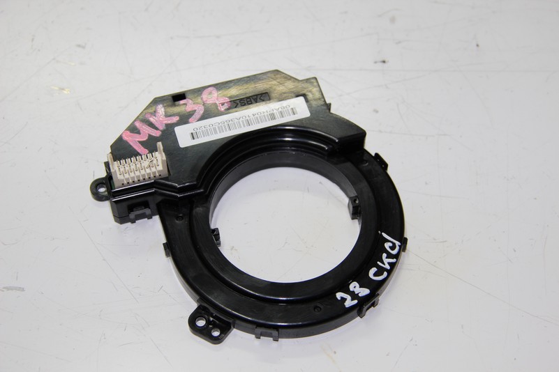 Датчик положения руля Volvo C30