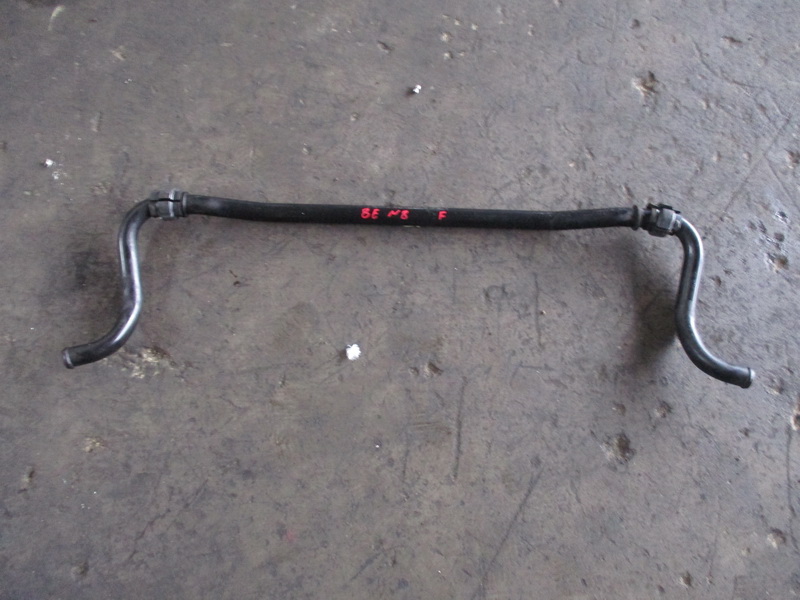 Стабилизатор Audi A4