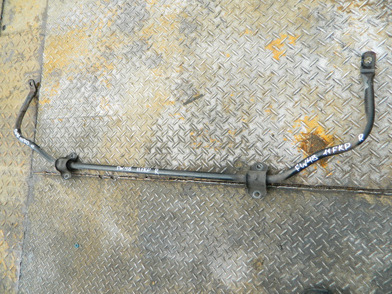 Стабилизатор Volvo V60