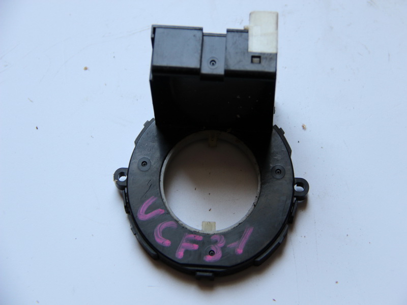 Датчик положения руля Toyota Celsior