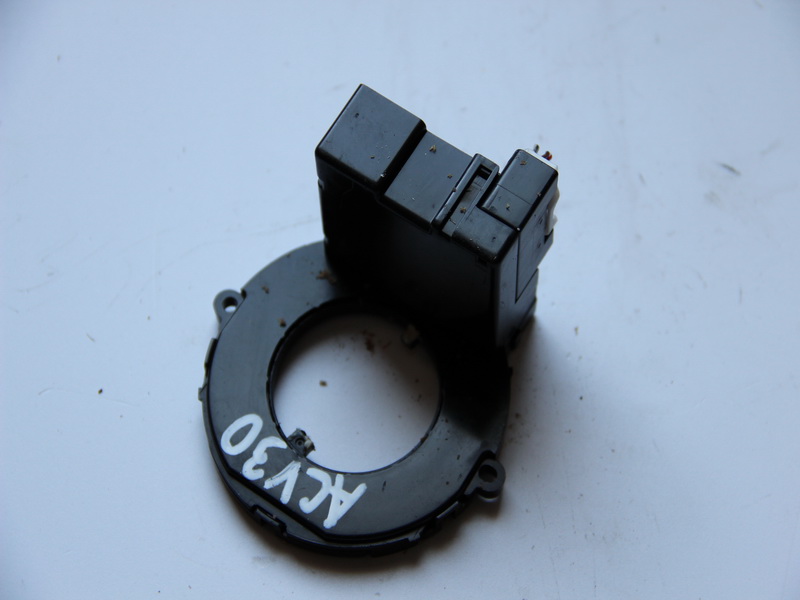 Датчик положения руля Toyota Camry