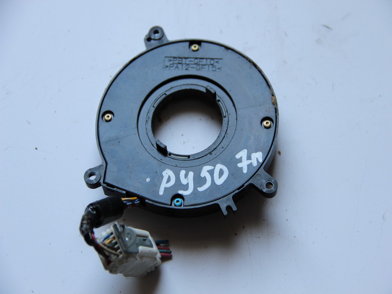 Датчик положения руля Nissan Fuga