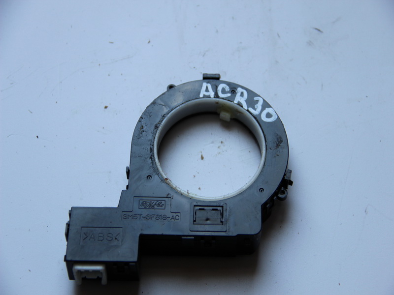 Датчик положения руля Toyota Estima