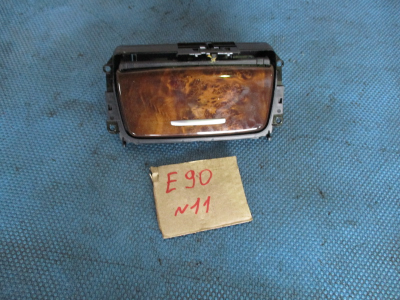 Пепельница BMW 3-series