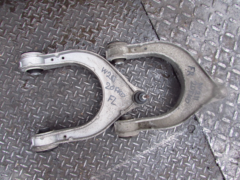 Рычаг Mercedes-benz E-class