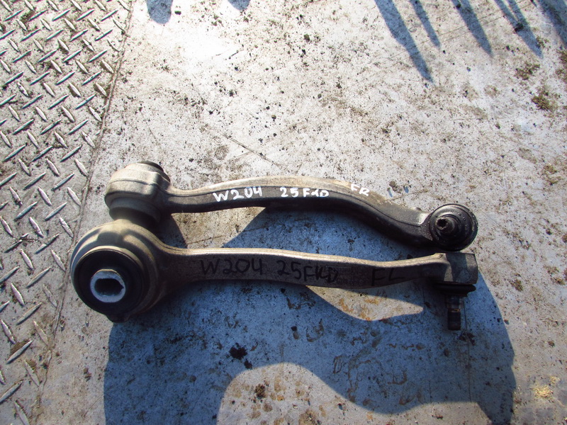 Рычаг Mercedes-benz C-class