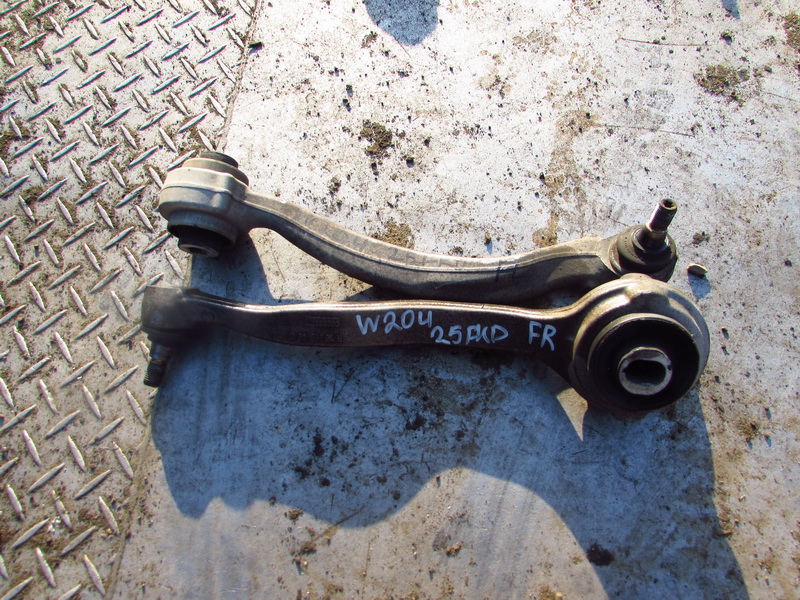 Рычаг Mercedes-benz C-class