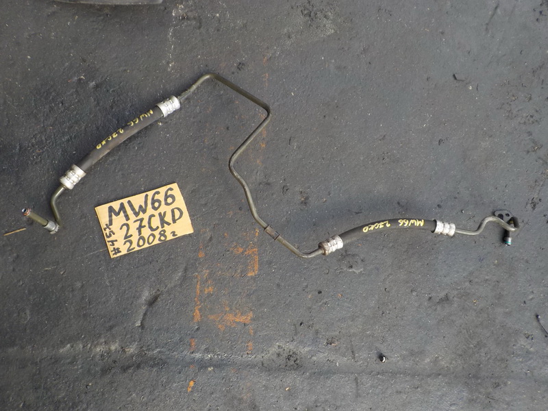 Шланг ГУР Volvo V50 MW66