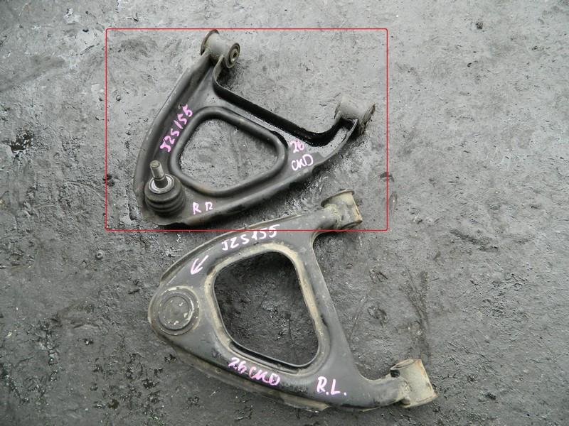 Рычаг Toyota Crown JZS155
