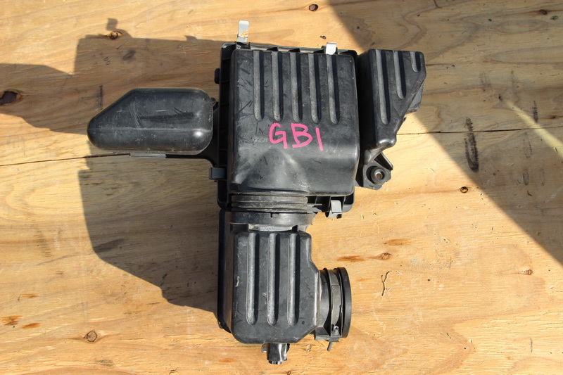 Корпус воздушного фильтра Honda Mobilio